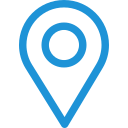 Map Pin